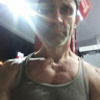 joehall733
